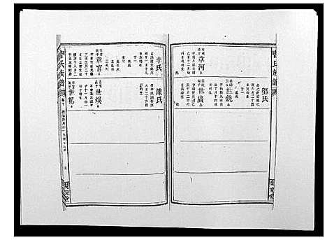 [曹]曹氏族谱_10卷 (湖南) 曹氏家谱_十.pdf