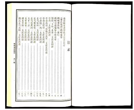 [曹]曹氏统谱 (湖南) 曹氏统谱_十九.pdf