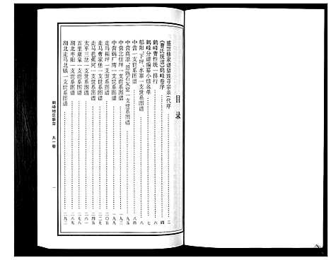 [曹]曹氏统谱_35卷 (湖南) 曹氏统谱_十九.pdf