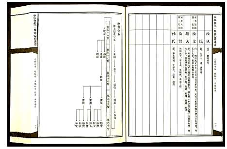 [曾]中华曾氏 (湖南) 中华曾氏_二.pdf