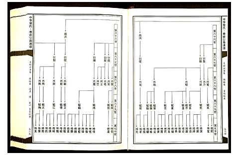 [曾]中华曾氏 (湖南) 中华曾氏_三.pdf