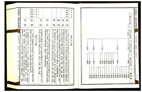 [曾]中华曾氏 (湖南) 中华曾氏_三.pdf