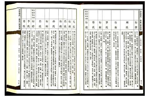 [曾]中华曾氏 (湖南) 中华曾氏_三.pdf