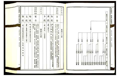 [曾]中华曾氏 (湖南) 中华曾氏_四.pdf