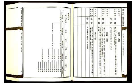 [曾]中华曾氏 (湖南) 中华曾氏_四.pdf