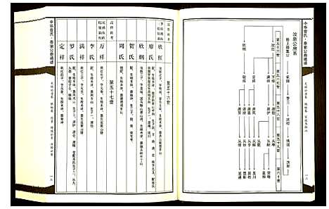 [曾]中华曾氏 (湖南) 中华曾氏_四.pdf