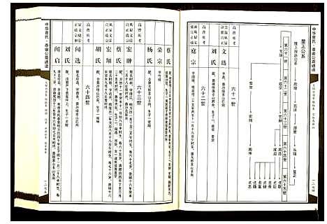 [曾]中华曾氏 (湖南) 中华曾氏_五.pdf