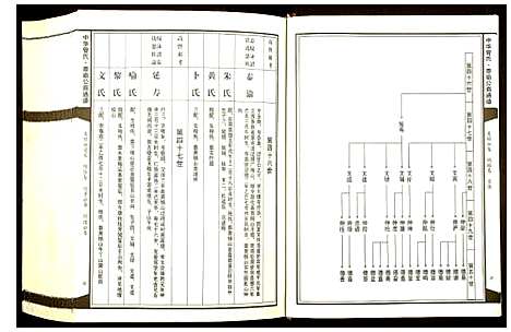 [曾]中华曾氏 (湖南) 中华曾氏_六.pdf