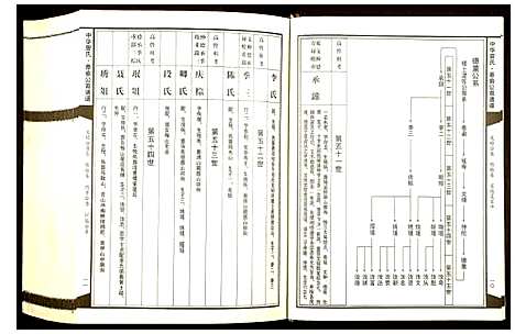 [曾]中华曾氏 (湖南) 中华曾氏_六.pdf