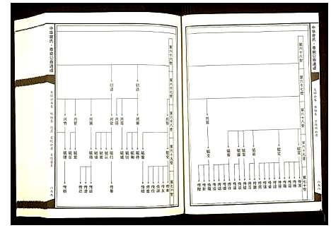 [曾]中华曾氏 (湖南) 中华曾氏_八.pdf