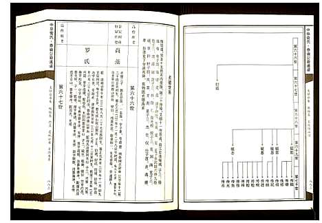 [曾]中华曾氏 (湖南) 中华曾氏_八.pdf