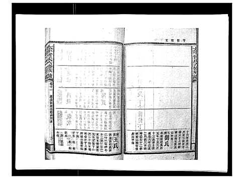 [曾]太平曾氏六修族谱_158卷首末各1卷 (湖南) 太平曾氏六修家谱_十.pdf