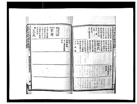 [曾]太平曾氏六修族谱_158卷首末各1卷 (湖南) 太平曾氏六修家谱_十.pdf