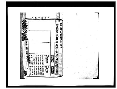 [曾]太平曾氏六修族谱_158卷首末各1卷 (湖南) 太平曾氏六修家谱_三十八.pdf