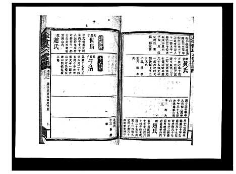 [曾]太平曾氏六修族谱_158卷首末各1卷 (湖南) 太平曾氏六修家谱_五十.pdf