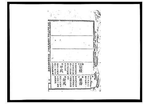 [曾]太平曾氏六修族谱_158卷首末各1卷 (湖南) 太平曾氏六修家谱_五十七.pdf