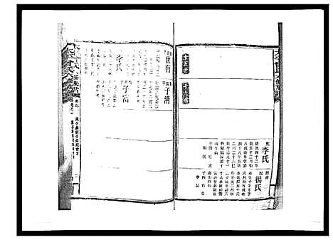 [曾]太平曾氏六修族谱_158卷首末各1卷 (湖南) 太平曾氏六修家谱_五十九.pdf