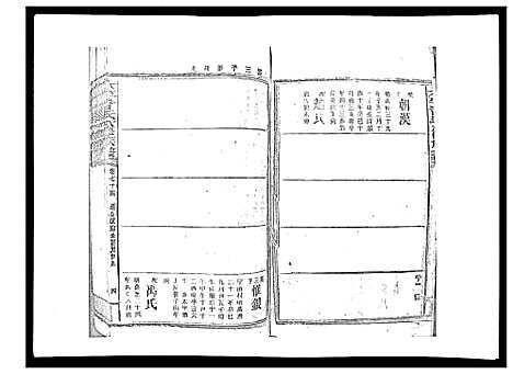 [曾]太平曾氏六修族谱_158卷首末各1卷 (湖南) 太平曾氏六修家谱_A071.pdf