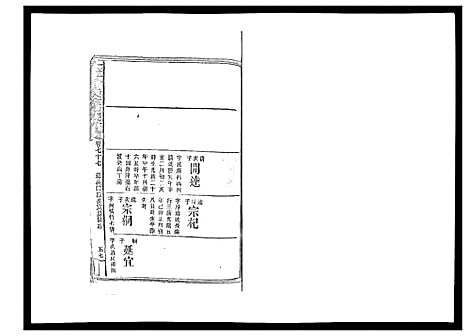 [曾]太平曾氏六修族谱_158卷首末各1卷 (湖南) 太平曾氏六修家谱_A074.pdf