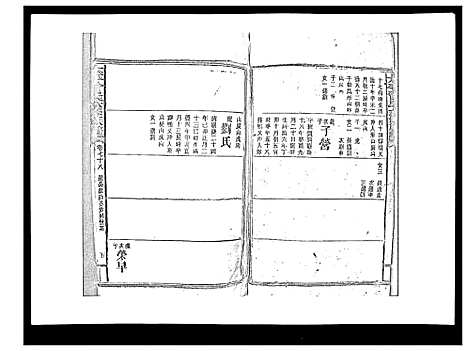 [曾]太平曾氏六修族谱_158卷首末各1卷 (湖南) 太平曾氏六修家谱_A075.pdf