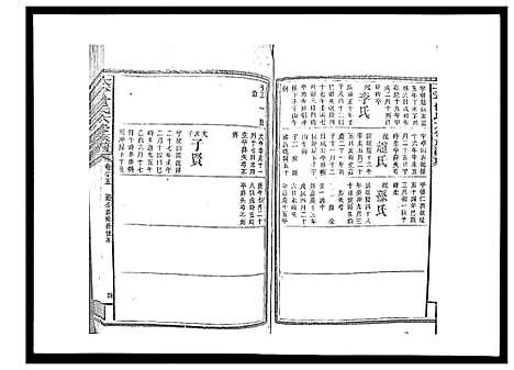 [曾]太平曾氏六修族谱_158卷首末各1卷 (湖南) 太平曾氏六修家谱_A081.pdf