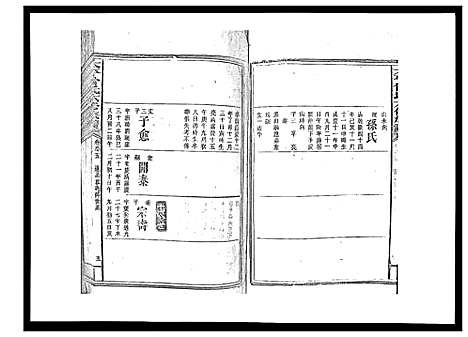 [曾]太平曾氏六修族谱_158卷首末各1卷 (湖南) 太平曾氏六修家谱_A081.pdf