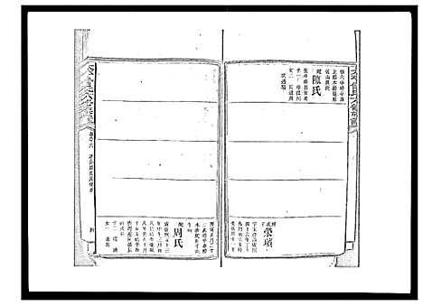 [曾]太平曾氏六修族谱_158卷首末各1卷 (湖南) 太平曾氏六修家谱_A082.pdf