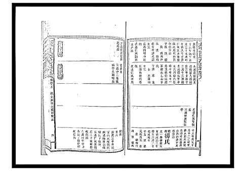 [曾]太平曾氏六修族谱_158卷首末各1卷 (湖南) 太平曾氏六修家谱_A090.pdf