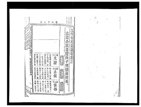 [曾]太平曾氏六修族谱_158卷首末各1卷 (湖南) 太平曾氏六修家谱_A098.pdf