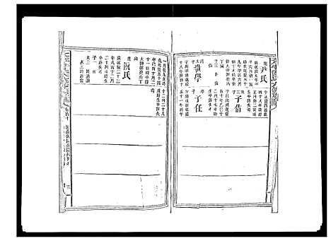 [曾]太平曾氏六修族谱_158卷首末各1卷 (湖南) 太平曾氏六修家谱_A105.pdf