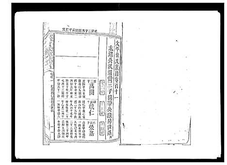 [曾]太平曾氏六修族谱_158卷首末各1卷 (湖南) 太平曾氏六修家谱_A106.pdf