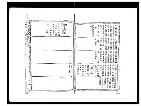 [曾]太平曾氏六修族谱_158卷首末各1卷 (湖南) 太平曾氏六修家谱_A110.pdf