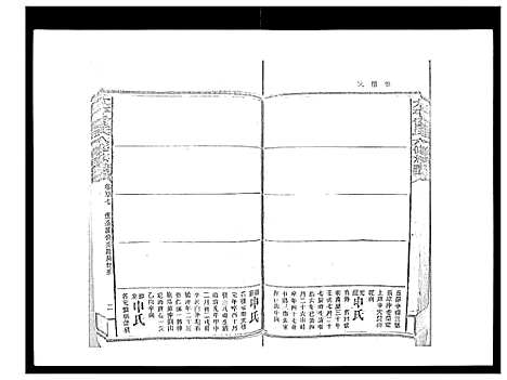 [曾]太平曾氏六修族谱_158卷首末各1卷 (湖南) 太平曾氏六修家谱_A112.pdf