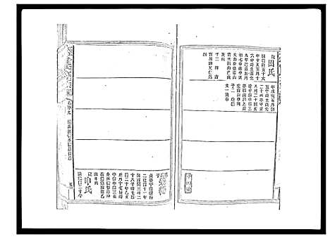 [曾]太平曾氏六修族谱_158卷首末各1卷 (湖南) 太平曾氏六修家谱_A114.pdf