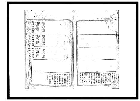 [曾]太平曾氏六修族谱_158卷首末各1卷 (湖南) 太平曾氏六修家谱_A116.pdf