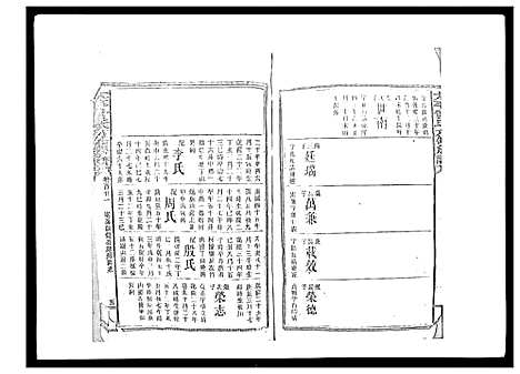 [曾]太平曾氏六修族谱_158卷首末各1卷 (湖南) 太平曾氏六修家谱_A116.pdf