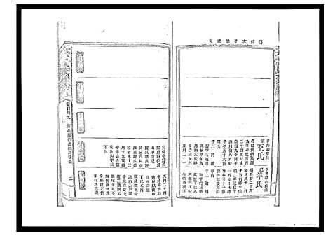 [曾]太平曾氏六修族谱_158卷首末各1卷 (湖南) 太平曾氏六修家谱_A123.pdf