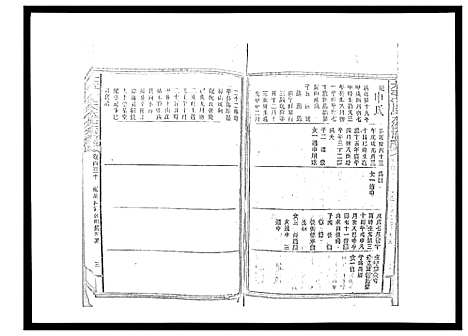 [曾]太平曾氏六修族谱_158卷首末各1卷 (湖南) 太平曾氏六修家谱_A124.pdf