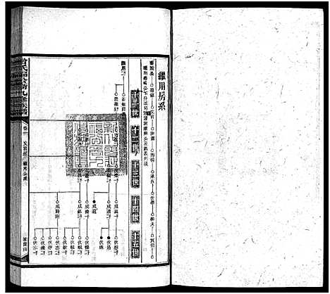 [曾]曾氏福公裔九修族谱_6卷首1卷-新化曾氏福公裔九修族谱 (湖南) 曾氏福公裔九修家谱_九.pdf