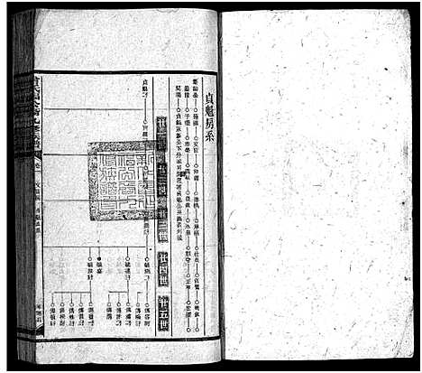 [曾]曾氏福公裔九修族谱_6卷首1卷-新化曾氏福公裔九修族谱 (湖南) 曾氏福公裔九修家谱_十四.pdf