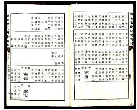 [曾]武城曾氏四修族谱 (湖南) 武城曾氏四修家谱_十六.pdf