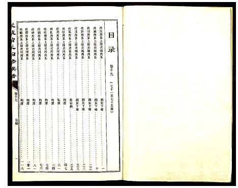 [曾]武城曾氏四修族谱 (湖南) 武城曾氏四修家谱_十九.pdf