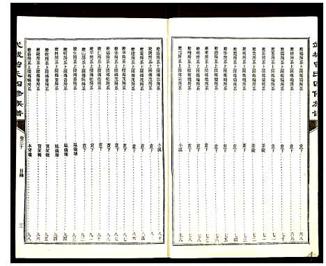 [曾]武城曾氏四修族谱 (湖南) 武城曾氏四修家谱_三十.pdf