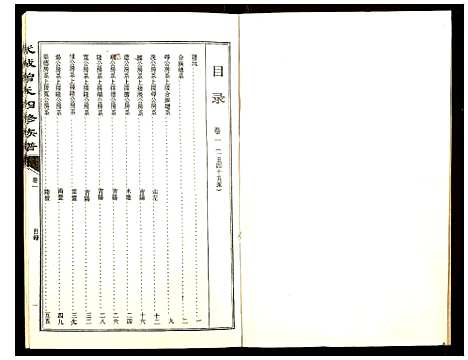 [曾]武城曾氏四修族谱 (湖南) 武城曾氏四修家谱_三十六.pdf