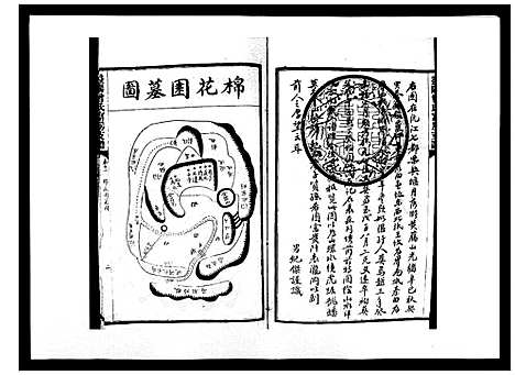 [曾]益阳曾氏富房支谱 (湖南) 益阳曾氏富房支谱_十一.pdf