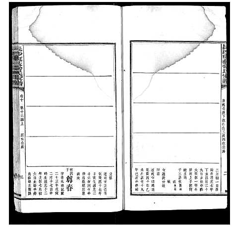 [常]长沙东薮常氏家谱_20卷首末各1卷 (湖南) 长沙东薮常氏家谱_六.pdf