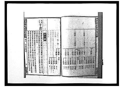 [陈]中国湖南省陈氏四修族谱_49卷首1卷 (湖南) 中国湖南省陈氏四修家谱_十五.pdf