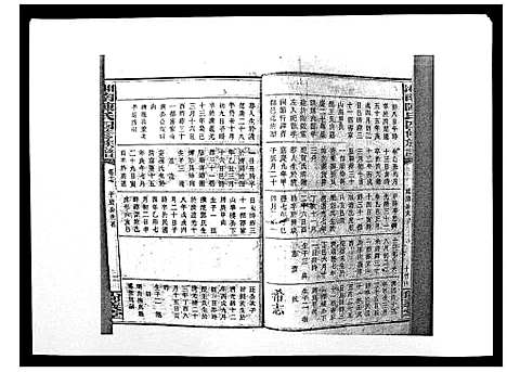 [陈]中国湖南省陈氏四修族谱_49卷首1卷 (湖南) 中国湖南省陈氏四修家谱_十六.pdf