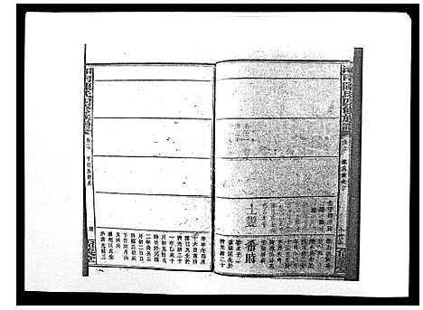 [陈]中国湖南省陈氏四修族谱_49卷首1卷 (湖南) 中国湖南省陈氏四修家谱_十六.pdf