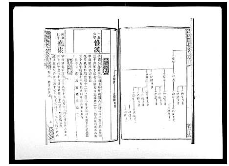 [陈]中国湖南省陈氏四修族谱_49卷首1卷 (湖南) 中国湖南省陈氏四修家谱_二十七.pdf